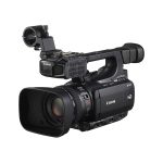 Canon XF100 HD Professional Camcorder