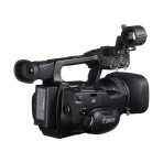 Canon XF100 HD Professional Camcorder - Image 4
