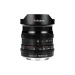 7Artisans 10mm f/2.8 Fisheye Lens for Nikon Z