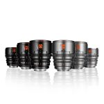 7artisans photoelectric hope primes set RF mount