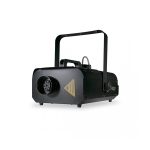 ADJ VF1300 Smoke machine
