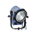 ARRI 2000W Tungsten Fresnel Light