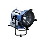 ARRI ARRISUN 12 PLUS 1200-WATT HMI PAR Light
