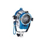 ARRΙ 300W Tungsten Fresnel Light