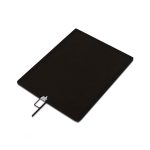 Avenger I750B Black Flag Cutter 60x90cm