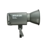 Amaran 150c RGB LED Monolight