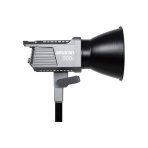 Amaran by Aputure 200d LED Light