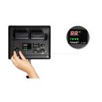 Amaran Luminus LED Light Panel 530 - Image 2