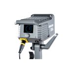 Amaran by Aputure 200d LED Light - Image 2