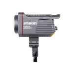 Amaran 200x Bi-Color LED Light