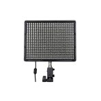 Amaran Luminus LED Light Panel 530