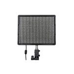 Amaran Luminus LED Light Panel 530