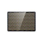 Amaran P60x Bi-Color LED Panel