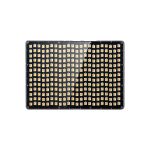 Amaran P60x Bi-Color LED Panel