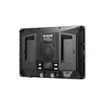 Amaran P60x Bi-Color LED Panel - Image 2