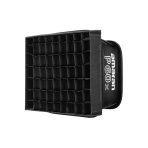 Amaran P60x Bi-Color LED Panel - Image 3