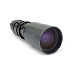 Angenieux Zoom 25-100mm F3.5 Type 4x25 PL Mount