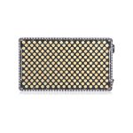 Aputure Amaran AL-F7 On-Camera Variable Color LED Light (3200 to 9500K)