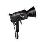 Aputure LS 600c Pro RGB LED Monolight