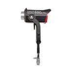 Aputure LS 600d Pro Light Storm Daylight LED Light