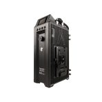 Aputure LS 600d Pro Light Storm Daylight LED Light - Image 3