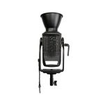 Aputure LS 600d Pro Light Storm Daylight LED Light - Image 2