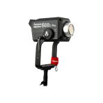 Aputure LS 600x Pro Bi-Color LED Monolight