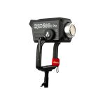 Aputure LS 600x Pro Bi-Color LED Monolight