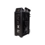 Aputure LS 600x Pro Bi-Color LED Monolight - Image 3