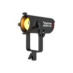 Aputure LS 60x Bi-Color LED Focusing Flood Light