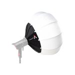 Aputure Lantern 90