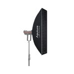 Aputure Light Box 30120 30x120cm