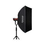 Aputure Light Box 6090  60x90cm
