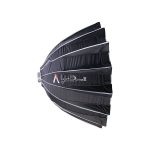 Aputure Light Dome III