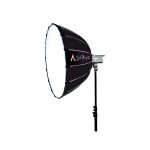 Aputure Light Dome SE