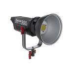 Aputure Light Storm C300d LED Light