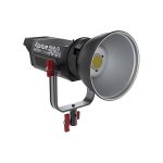 Aputure Light Storm C300d LED Light
