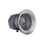 Aputure Light Storm C300d LED Light - Image 2