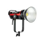 Aputure Light Storm C300d Mark II LED Light