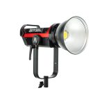 Aputure Light Storm C300d Mark II LED Light