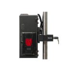 Aputure Light Storm C300d Mark II LED Light - Image 2