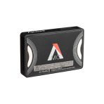 Aputure MC RGBWW LED Light - Image 2