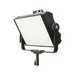 Aputure Nova P300c RGBWW LED Light Panel