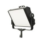 Aputure Nova P300c RGBWW LED Light Panel