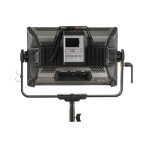 Aputure Nova P300c RGBWW LED Light Panel - Image 2
