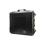 Aputure Nova P300c RGBWW LED Light Panel - Image 3