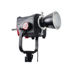 Aputure STORM 1200x Bi-Color LED Monolight