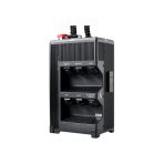 Aputure STORM 1200x Bi-Color LED Monolight - Image 3