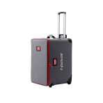 Aputure STORM 1200x Bi-Color LED Monolight - Image 4