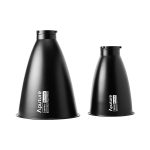 Aputure STORM 1200x Reflector Kit